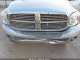 DODGE RAM 1500 SLT photo