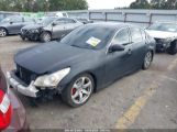 INFINITI G35 SPORT W/6-SPEED MANUAL photo