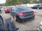 INFINITI G35 SPORT W/6-SPEED MANUAL photo