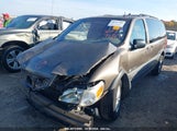 PONTIAC MONTANA M16 W/1SE PKG. 1GMDX13E62D****** снимка