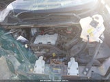 PONTIAC MONTANA M16 W/1SE PKG. 1GMDX13E62D****** снимка