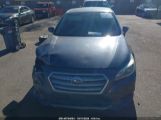 SUBARU LEGACY 2.5I PREMIUM photo