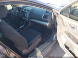 SUBARU LEGACY 2.5I PREMIUM photo