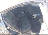 SUBARU LEGACY 2.5I PREMIUM photo