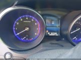 SUBARU LEGACY 2.5I PREMIUM photo