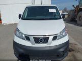 NISSAN NV200 S photo