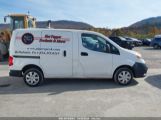 NISSAN NV200 S photo