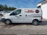 NISSAN NV200 S photo