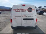 NISSAN NV200 S photo