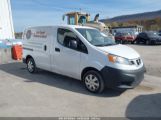 NISSAN NV200 S photo