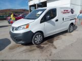 NISSAN NV200 S photo