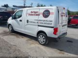 NISSAN NV200 S photo