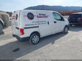 NISSAN NV200 S photo