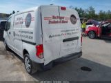 NISSAN NV200 S photo