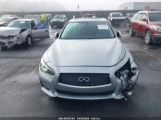 INFINITI Q50 PREMIUM/SPORT photo