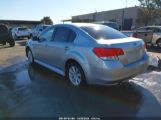 SUBARU LEGACY 2.5I PREMIUM photo