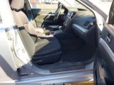 SUBARU LEGACY 2.5I PREMIUM photo