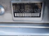 SUBARU LEGACY 2.5I PREMIUM photo