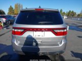 DODGE DURANGO SXT AWD снимка