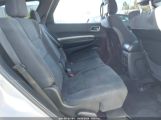 DODGE DURANGO SXT AWD снимка