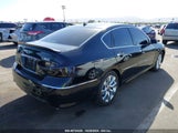 INFINITI M45 JNKBY01E88M****** снимка