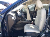 MAZDA CX-5 TOURING JM3KFBCMXM0****** снимка