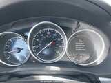 MAZDA CX-5 TOURING JM3KFBCMXM0****** снимка