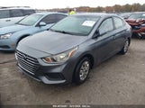HYUNDAI ACCENT SE 3KPC24A30KE****** fotografie