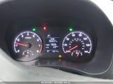 HYUNDAI ACCENT SE 3KPC24A30KE****** fotografie