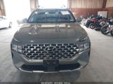 HYUNDAI SANTA FE SEL photo