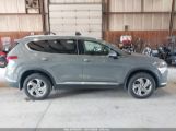 HYUNDAI SANTA FE SEL photo