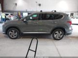 HYUNDAI SANTA FE SEL photo