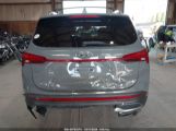 HYUNDAI SANTA FE SEL photo