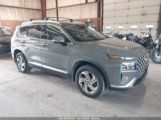 HYUNDAI SANTA FE SEL photo