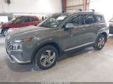 HYUNDAI SANTA FE SEL photo