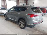 HYUNDAI SANTA FE SEL photo