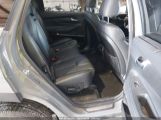 HYUNDAI SANTA FE SEL photo