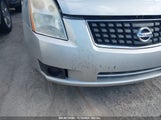 NISSAN SENTRA 2.0S 3N1AB61E87L****** снимка