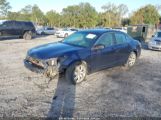 HONDA ACCORD 2.4 EX снимка