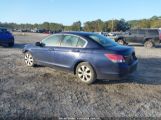 HONDA ACCORD 2.4 EX снимка