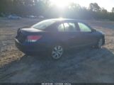 HONDA ACCORD 2.4 EX снимка