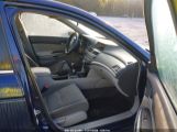 HONDA ACCORD 2.4 EX снимка