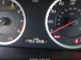 HONDA ACCORD 2.4 EX снимка