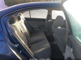 HONDA ACCORD 2.4 EX снимка