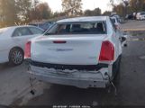 CHRYSLER 300 LIMITED снимка