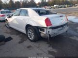 CHRYSLER 300 LIMITED снимка