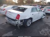 CHRYSLER 300 LIMITED снимка