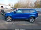 FORD ESCAPE SE photo