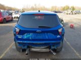 FORD ESCAPE SE photo