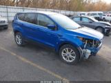 FORD ESCAPE SE photo